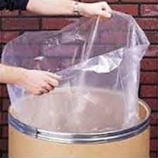 Ldpe Liner Bags